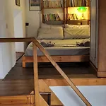Historic 1903 Mansion With Courtyards & Sea Views Zagora