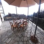 Historic 1903 Mansion With Courtyards & Sea Views