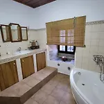 Case de vacanță Historic 1903 Mansion With Courtyards & Sea Views *
