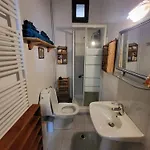 Historic 1903 Mansion With Courtyards & Sea Views * Zagora