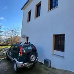 Historic 1903 Mansion With Courtyards & Sea Views