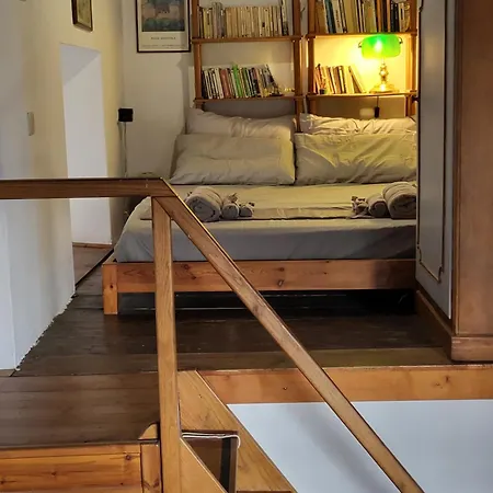 Historic 1903 Mansion With Courtyards & Sea Views 자고라