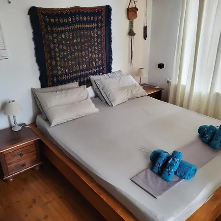 Semesterbostad Historic 1903 Mansion With Courtyards & Sea Views *