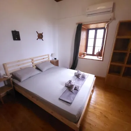 Semesterbostad Historic 1903 Mansion With Courtyards & Sea Views *