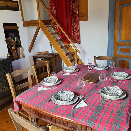 Historic 1903 Mansion With Courtyards & Sea Views Σπίτι διακοπών *