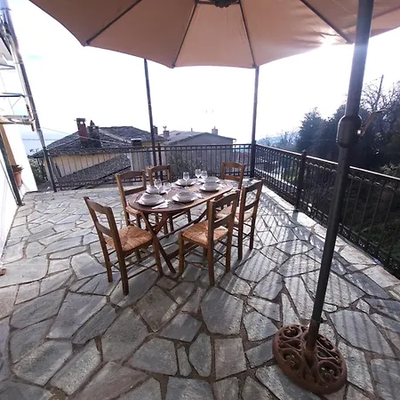 Historic 1903 Mansion With Courtyards & Sea Views