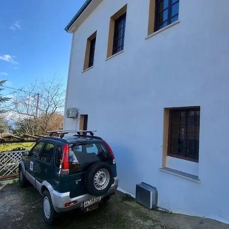 Historic 1903 Mansion With Courtyards & Sea Views