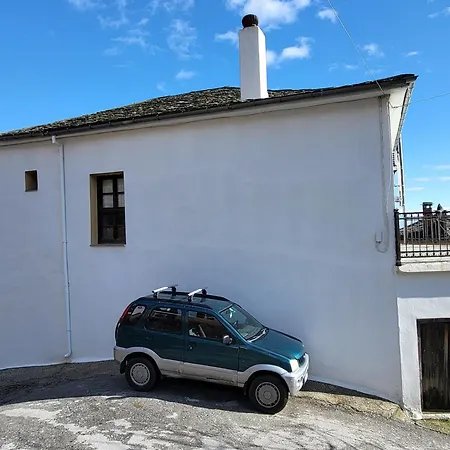Σπίτι διακοπών Historic 1903 Mansion With Courtyards & Sea Views
