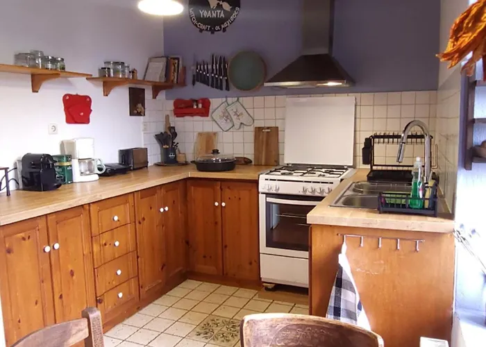 Σπίτι διακοπών Historic 1903 Mansion With Courtyards & Sea Views