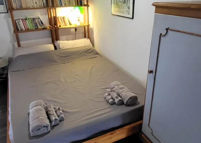 Historic 1903 Mansion With Courtyards & Sea Views Semesterbostad Zagora