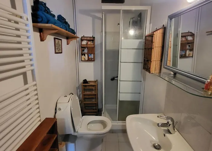 Historic 1903 Mansion With Courtyards & Sea Views * Ζαγορά